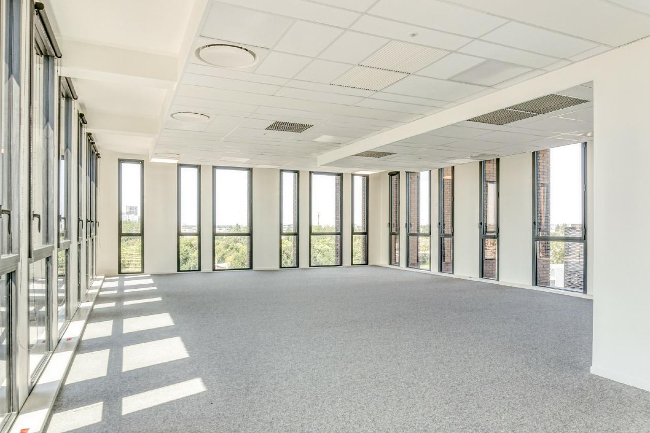 Bureau Bordeaux 1874m² Location bureau Bordeaux Gironde OLBUR2002333 10